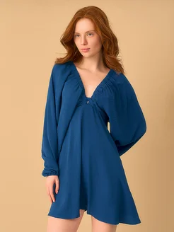 Распродажа .