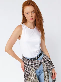 Распродажа  Размеры: 50 46 44 42 48 