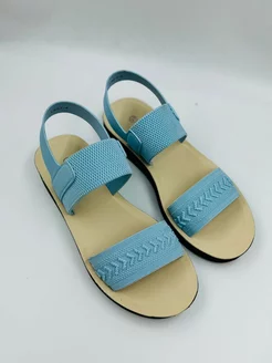 Распродажа  Размеры: 36 37 38 39 40 41 