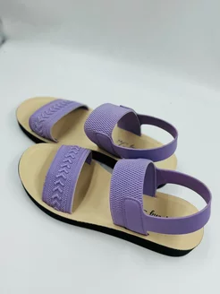 Распродажа  Размеры: 36 37 38 39 40 41 