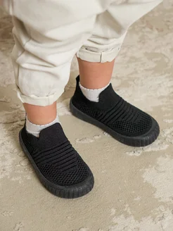 Распродажа  Размеры: ??????? 13 5 ?? 