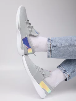 Распродажа .