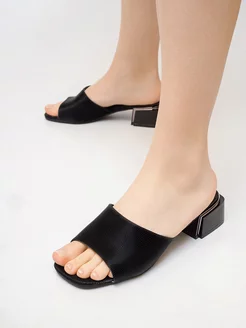 Распродажа  Размеры: 35 36 37 38 39 40 