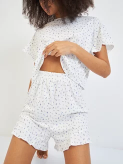 Распродажа .