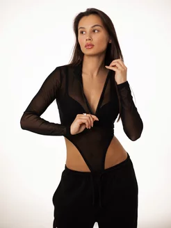 Распродажа  Размеры: 42 44 46 