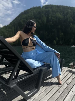 Распродажа .