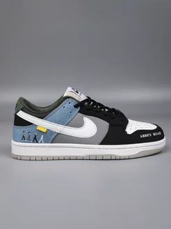 Распродажа 