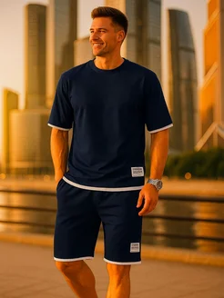 Распродажа .