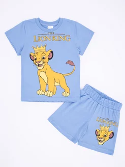 Распродажа .