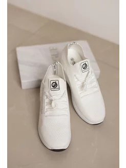 Распродажа  Размеры: 35 36 37 38 39 40 