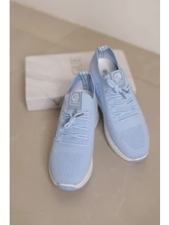 Распродажа .