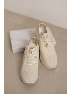 Распродажа  Размеры: 35 36 37 38 39 40 