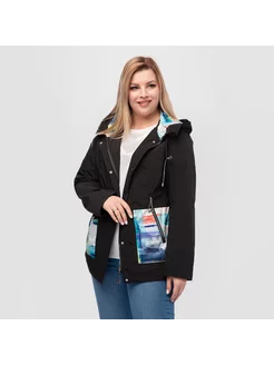 Распродажа  Размеры: 48/50 50/52 