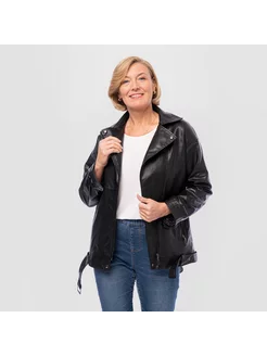 Распродажа  Размеры: 52/54 50/52 48/50 