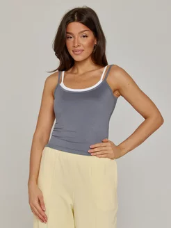 Распродажа  Размеры: 46 44 42 48 