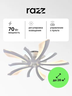 Распродажа .