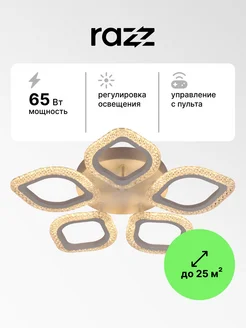 Распродажа 