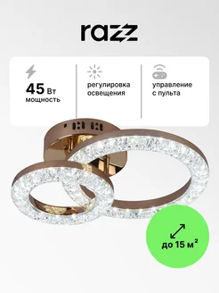 Распродажа 