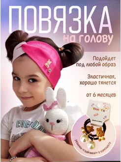 Распродажа  Размеры: 40-54 