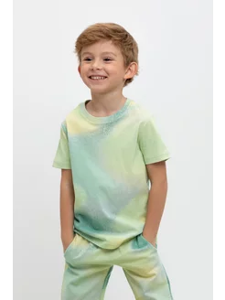 Распродажа  Размеры: 104 110 116 122 128 98 