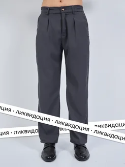 Распродажа  Размеры: XL 2XL 3XL 4XL 5XL 