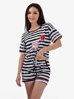 Распродажа  Размеры: 48 50 52 54 56 58 60 