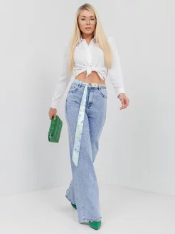 Распродажа .