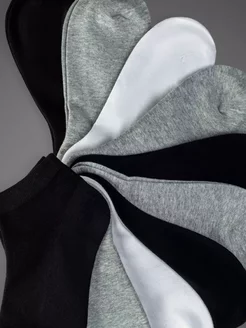 Распродажа .