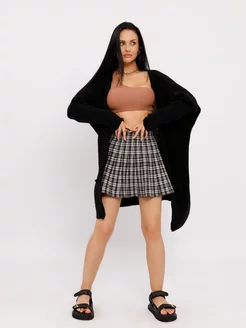 Распродажа .