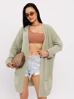 Распродажа .