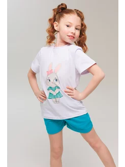 Распродажа .