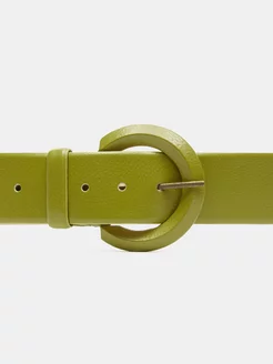 Распродажа  Размеры: 100 