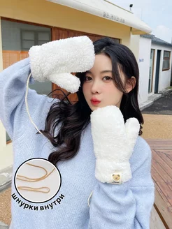 Распродажа  Размеры: SIZE 