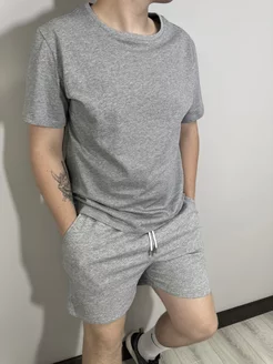 Распродажа  Размеры: 44-46 46-48 48-50 50-52 