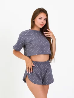 Распродажа .