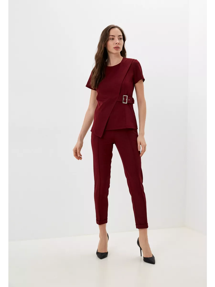 Распродажа .