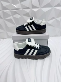 Распродажа .