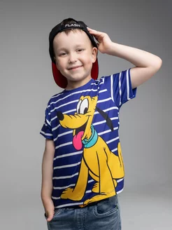 Распродажа .