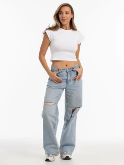 Распродажа .