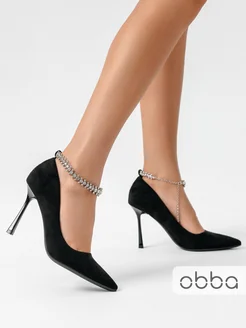 Распродажа  Размеры: Длина стопы 23,5 см Длина стопы 24,5 см Длина стопы 25 см Длина стопы 25,5 см Длина стопы 26 см Длина стопы 23 см 