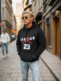 Распродажа  Размеры: 42 44 46 48 50 52 