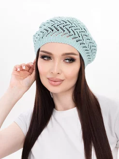 Распродажа  Размеры: 56-58 