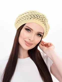 Распродажа  Размеры: 56-58 