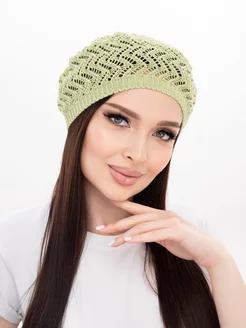 Распродажа  Размеры: 56-58 