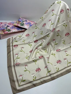 Распродажа .