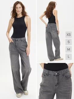 Распродажа  Размеры: 40 42 46 50 