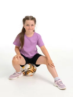 Распродажа .