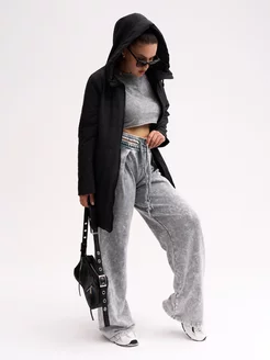 Распродажа  Размеры: 46-48 RUS 48-50 RUS 50-52 RUS 52-54 RUS 54-56 RUS 56-58 RUS 