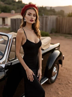 Распродажа .