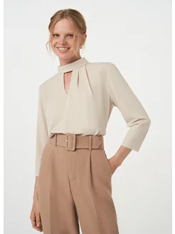 Распродажа .